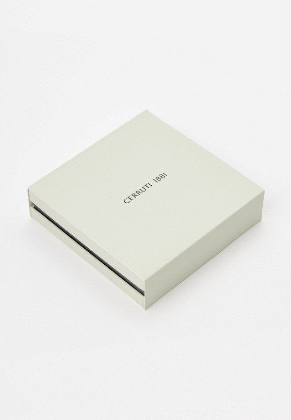 Cerruti 1881 Браслет - фото 4