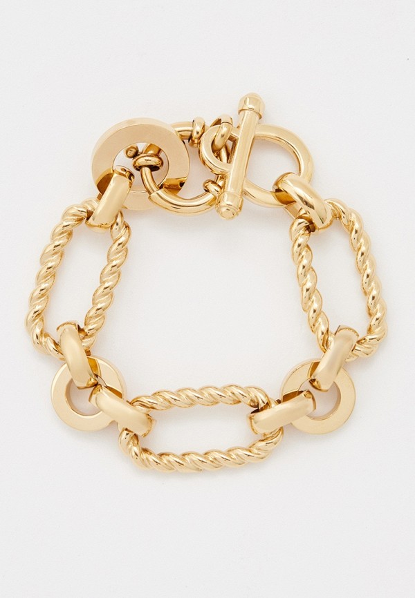 Cerruti 1881 Браслет - фото 1