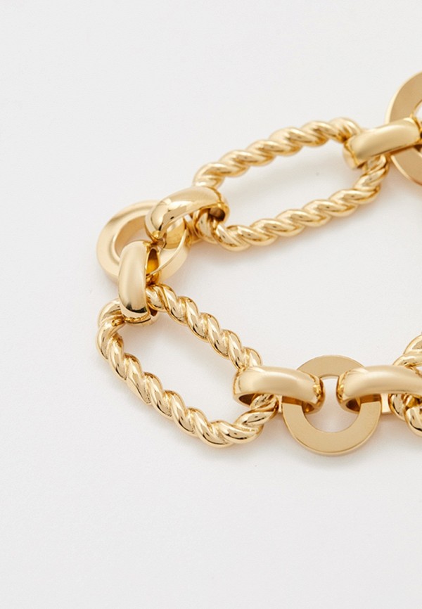 Cerruti 1881 Браслет - фото 2