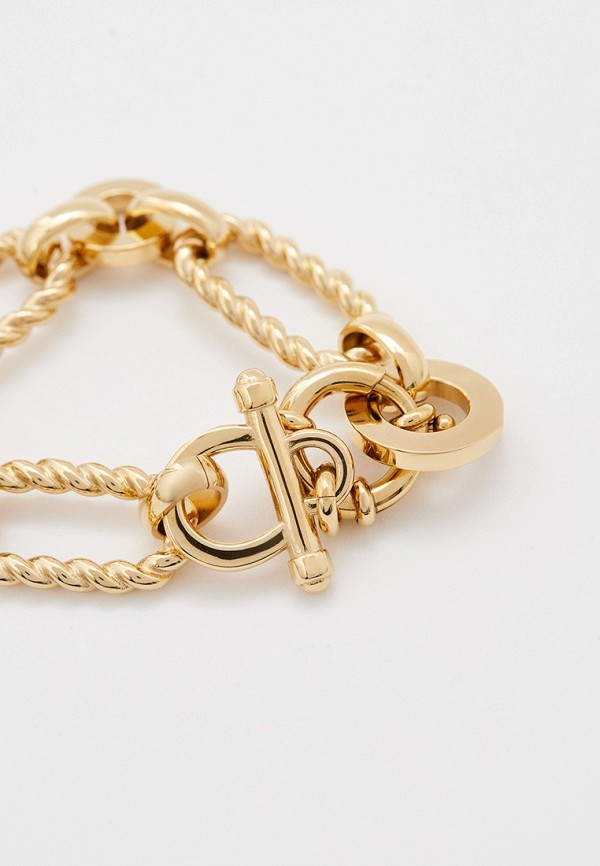 Cerruti 1881 Браслет - фото 3