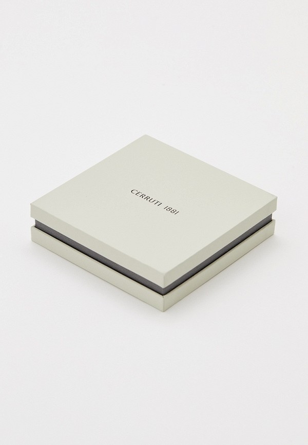 Cerruti 1881 Браслет - фото 4