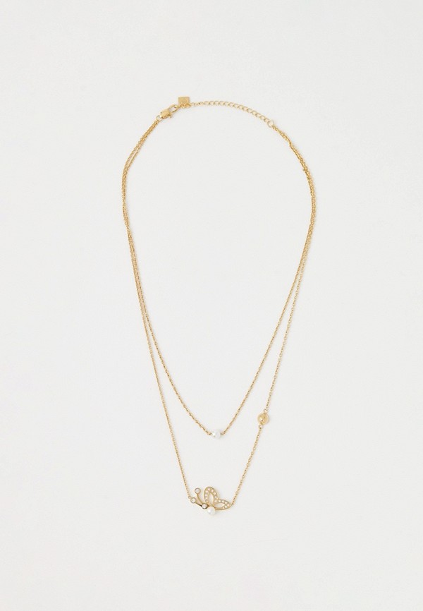 Cerruti 1881 Колье - фото 2