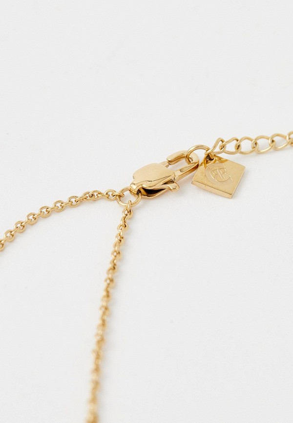 Cerruti 1881 Колье - фото 3