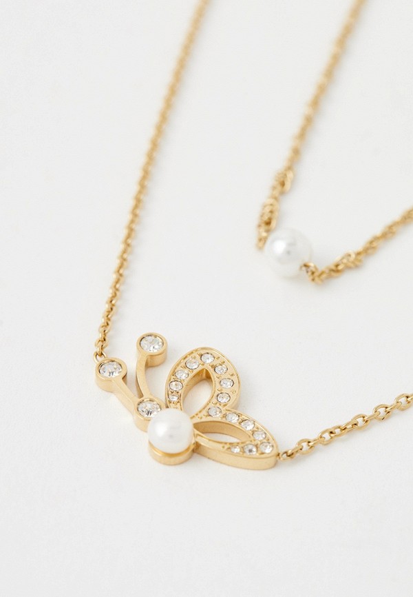 Cerruti 1881 Колье - фото 4