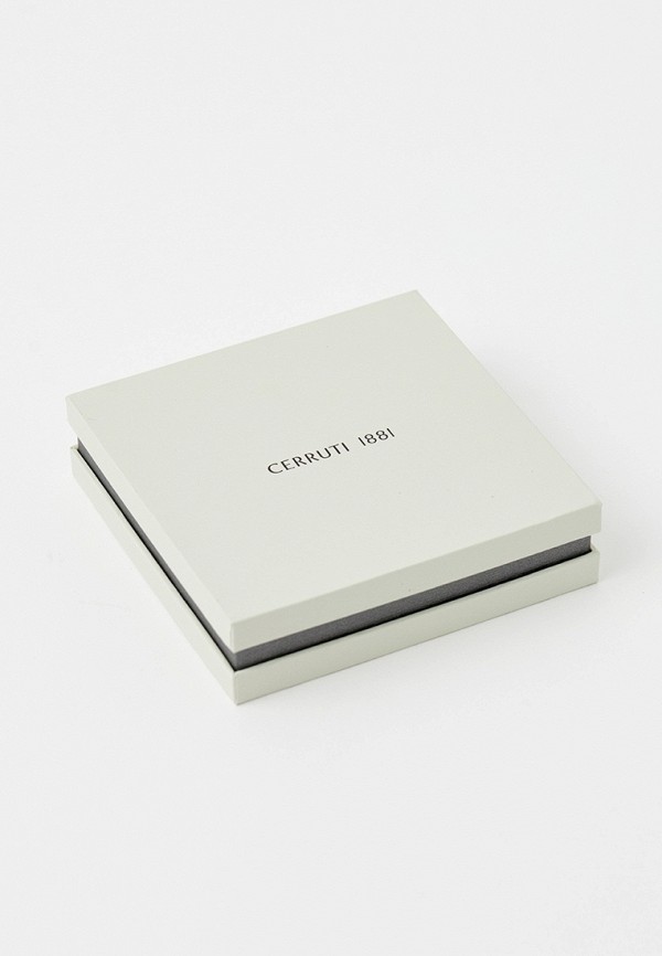 Cerruti 1881 Колье - фото 5