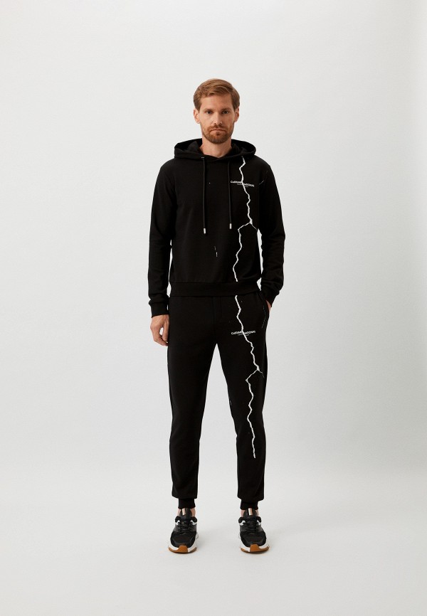 Costume National Contemporary Худи - фото 2