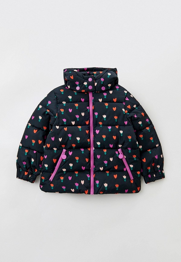 Stella McCartney Куртка утепленная - фото 1