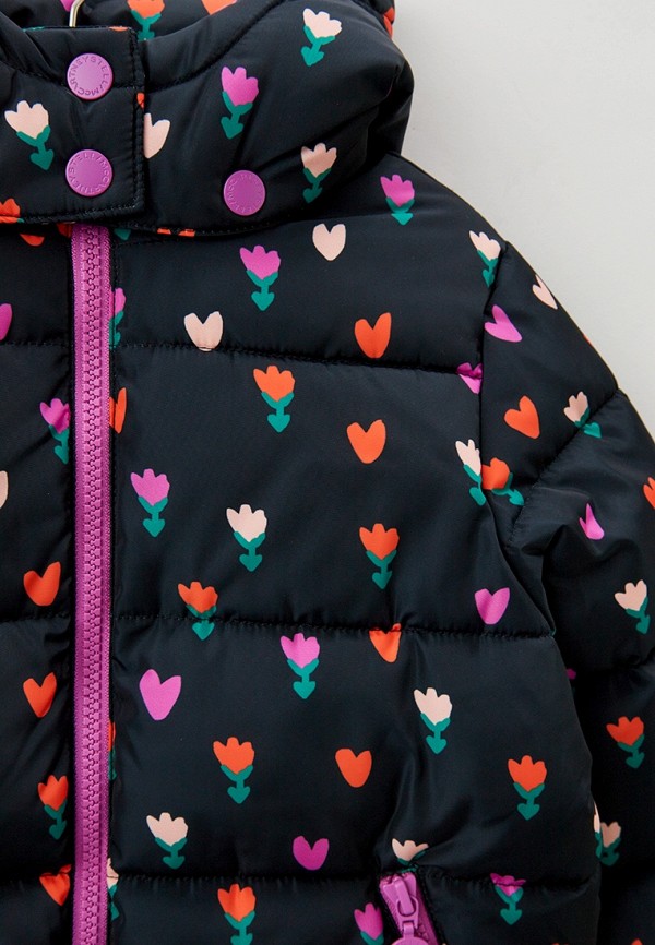 Stella McCartney Куртка утепленная - фото 3