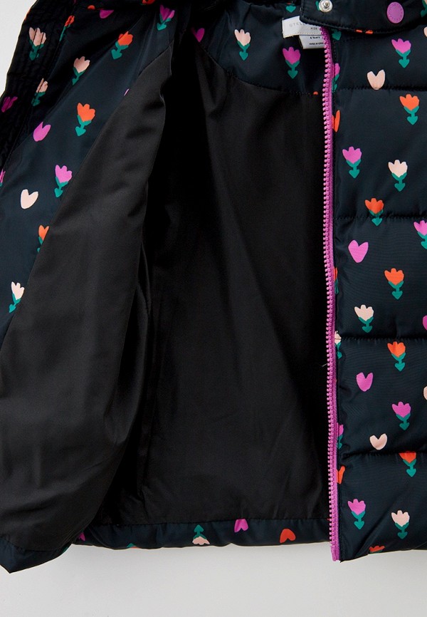 Stella McCartney Куртка утепленная - фото 5