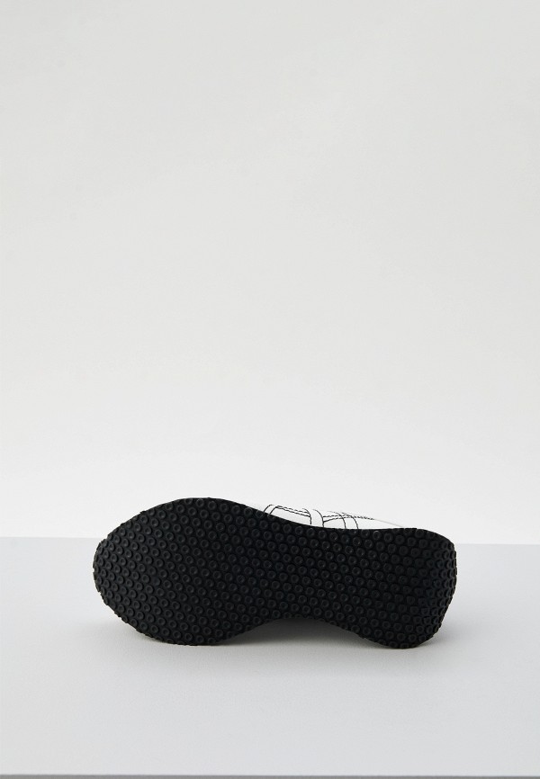 Armani Exchange Кроссовки - фото 5