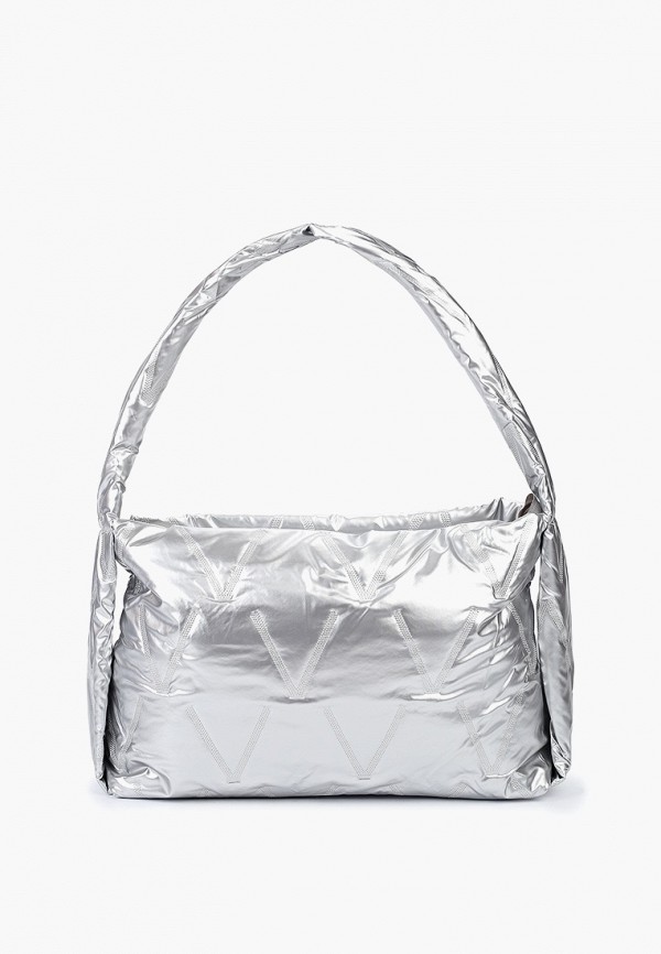 Baggini Сумка - фото 1