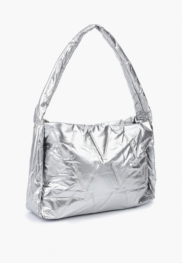 Baggini Сумка - фото 2