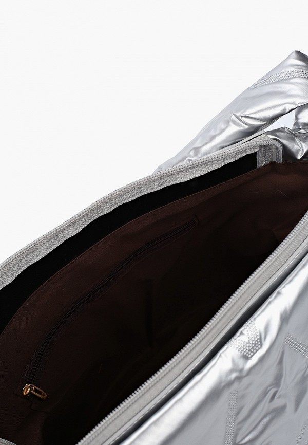 Baggini Сумка - фото 3