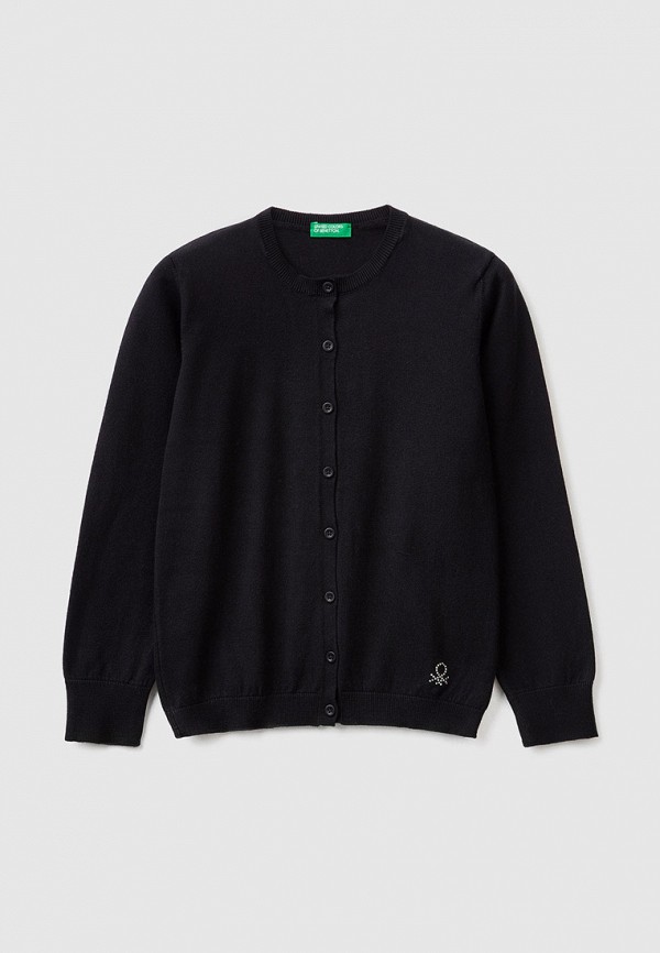 United Colors of Benetton Кардиган - фото 1