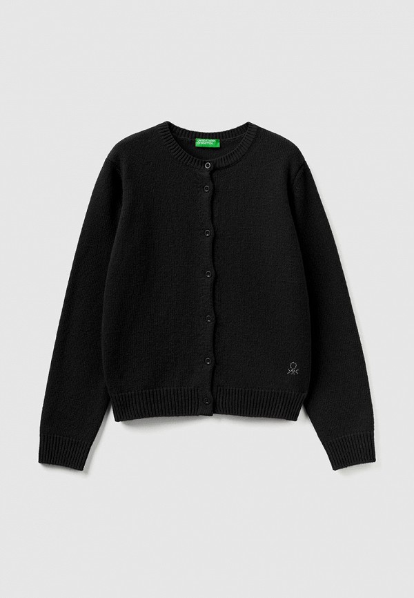 United Colors of Benetton Кардиган - фото 1