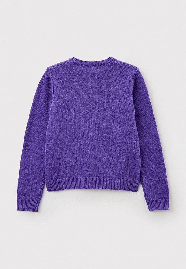 United Colors of Benetton Кардиган - фото 2