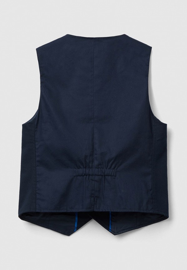 United Colors of Benetton Жилет - фото 2