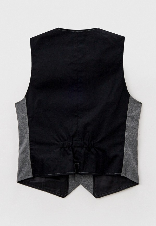 United Colors of Benetton Жилет - фото 2