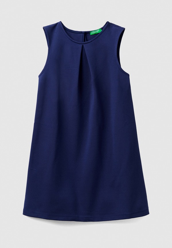 United Colors of Benetton Сарафан - фото 1