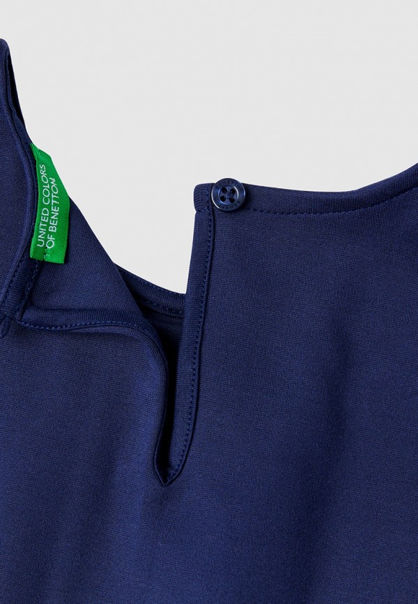 United Colors of Benetton Сарафан - фото 2