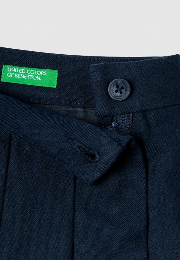 United Colors of Benetton Юбка - фото 2