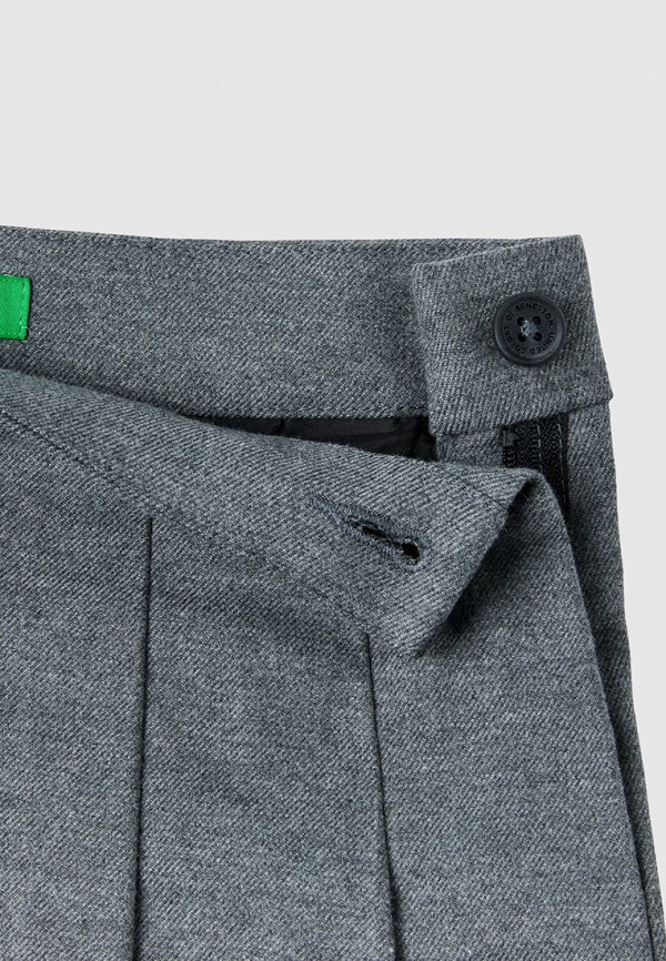 United Colors of Benetton Юбка - фото 2