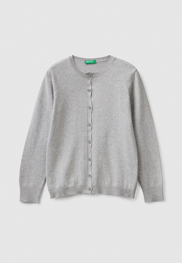 United Colors of Benetton Кардиган - фото 1
