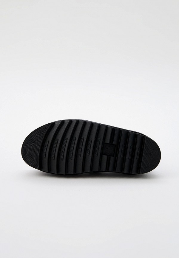 Dr. Martens Сандалии - V Blaire Black Felix Rub Off - фото 5