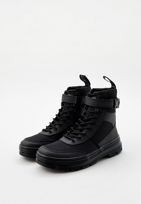 Dr martens combs sale