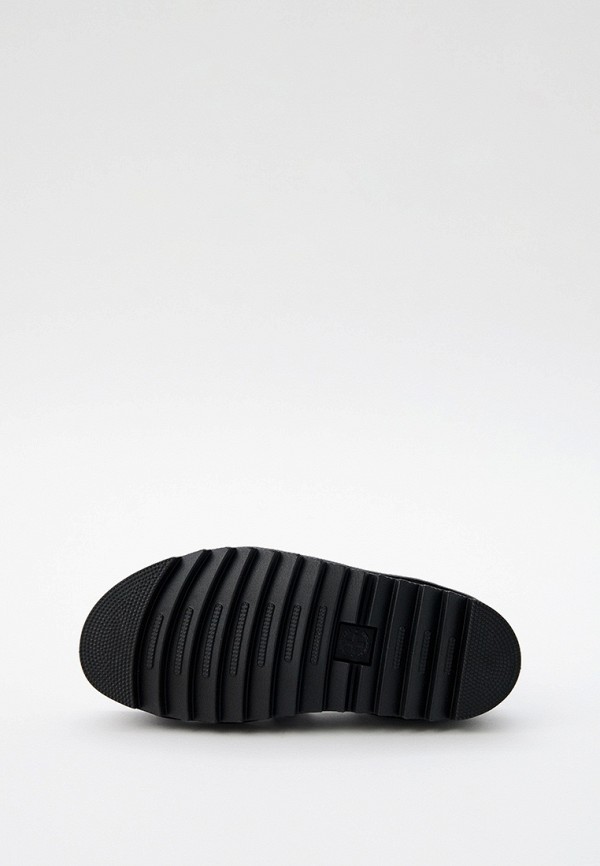 Dr. Martens Сандалии - Avry Black Hydro - фото 5