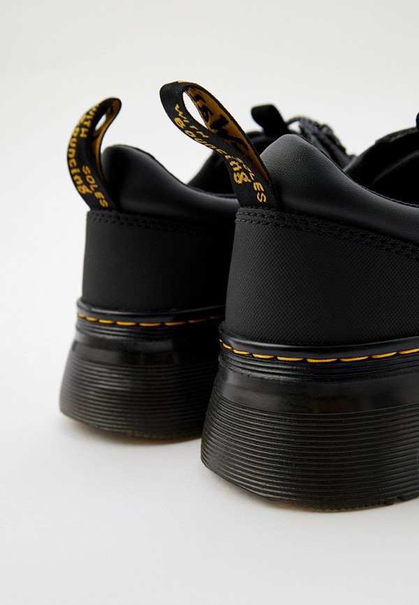 timberland pas cher femme