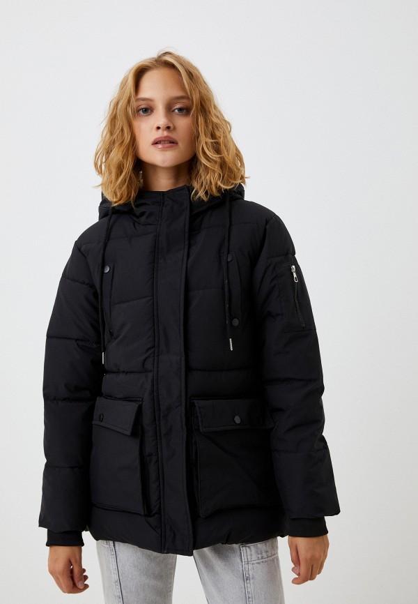 Allegri Парка - фото 1