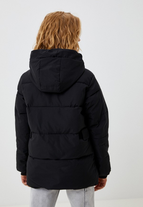 Allegri Парка - фото 3