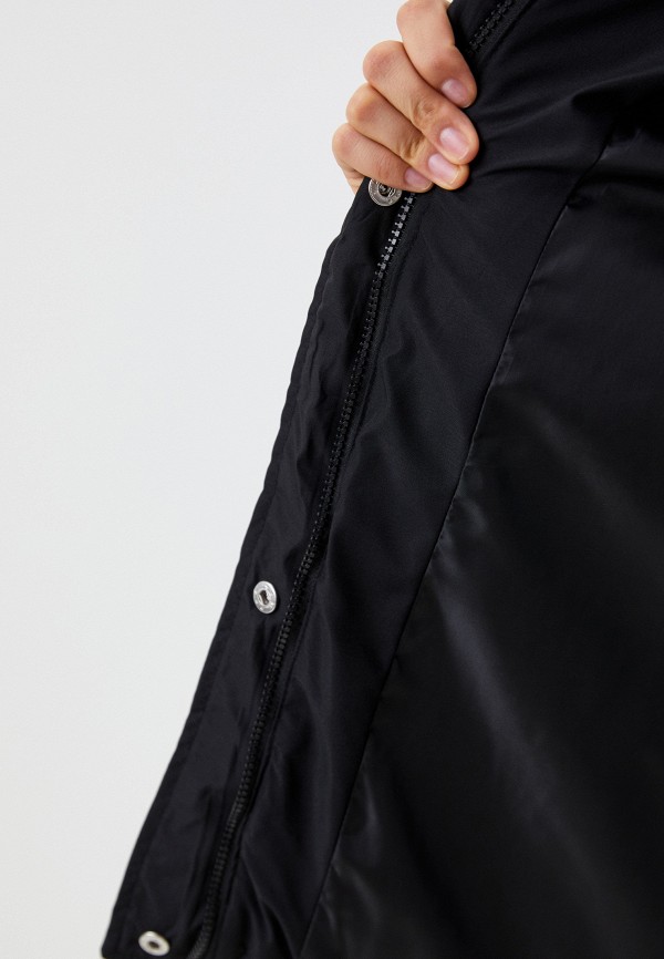 Allegri Парка - фото 4