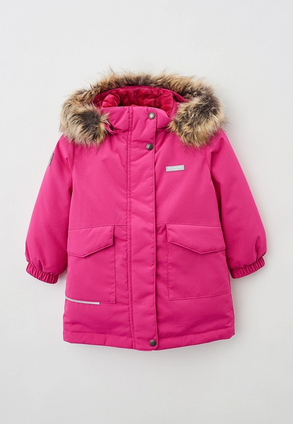 Kerry Парка - VIOLA - фото 1