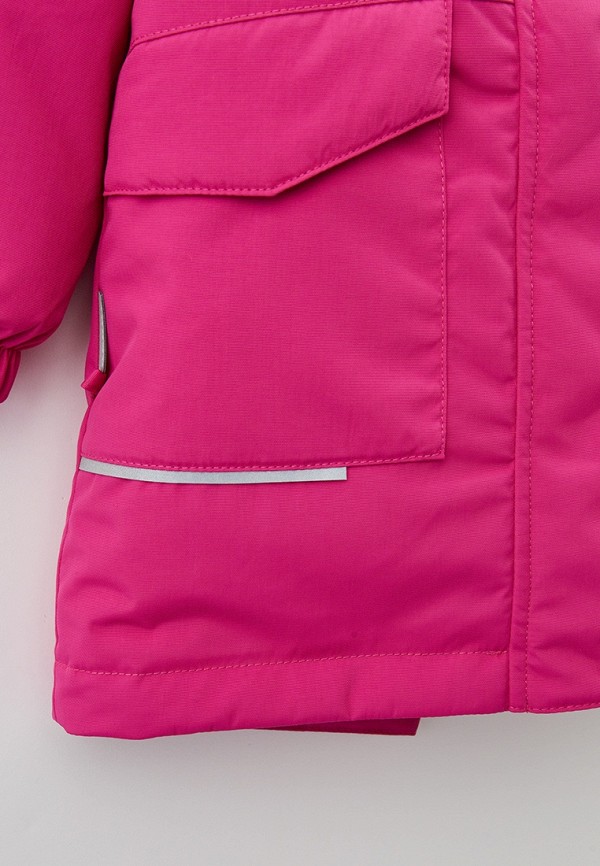 Kerry Парка - VIOLA - фото 4