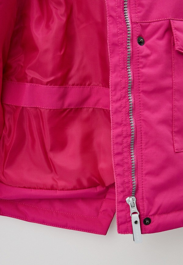 Kerry Парка - VIOLA - фото 5