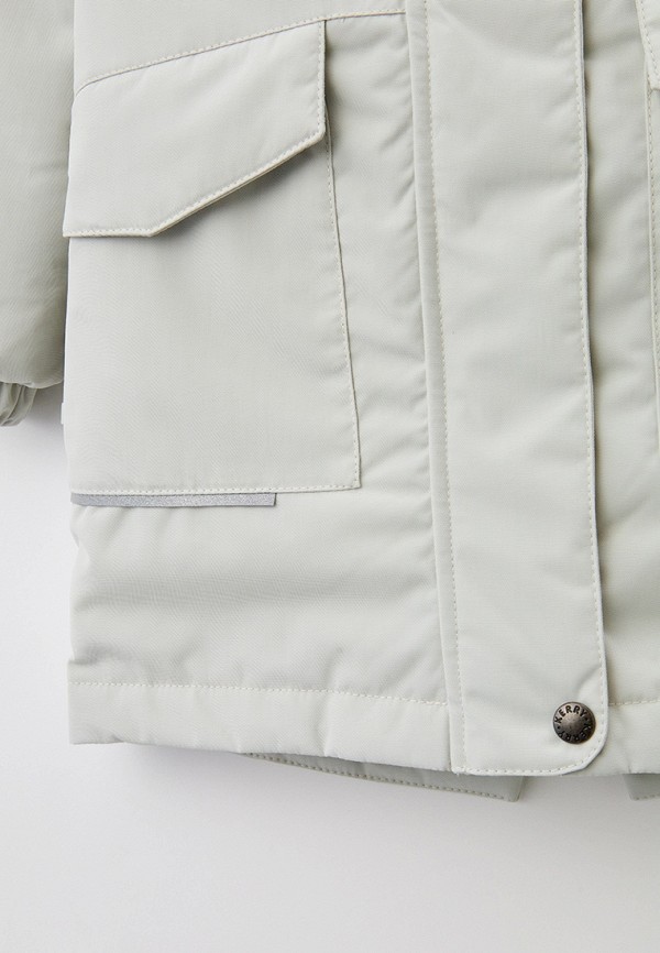 Kerry Парка - VIOLA - фото 3