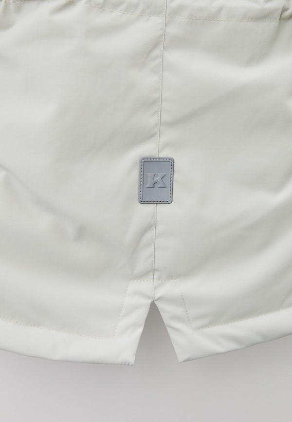 Kerry Парка - VIOLA - фото 4