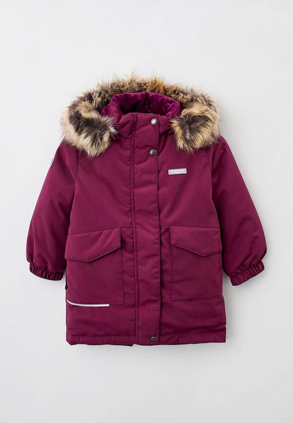 Kerry Парка - VIOLA - фото 1