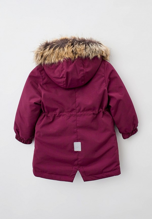 Kerry Парка - VIOLA - фото 2