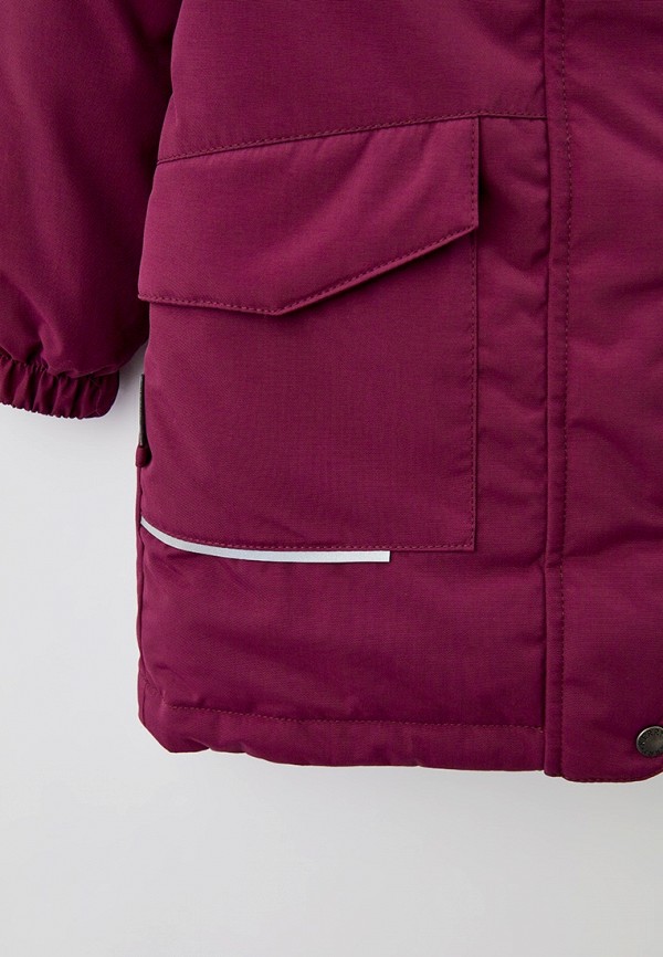 Kerry Парка - VIOLA - фото 3