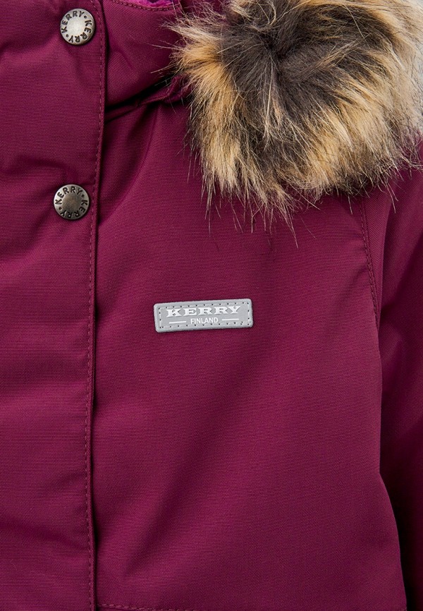 Kerry Парка - VIOLA - фото 4