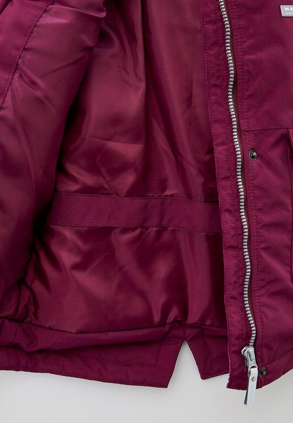 Kerry Парка - VIOLA - фото 5