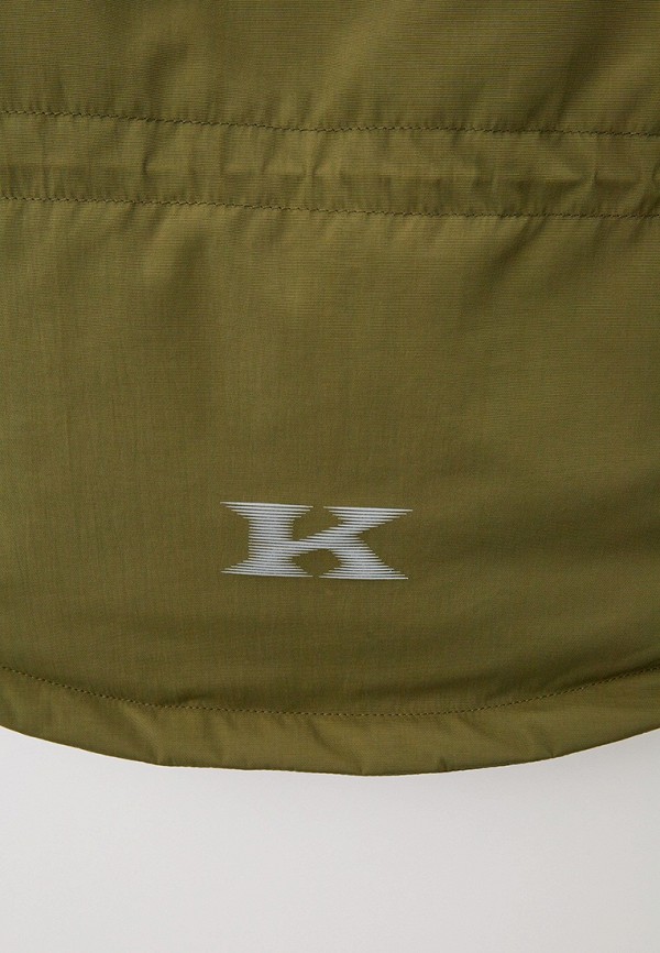 Kerry Парка - EMMET - фото 5