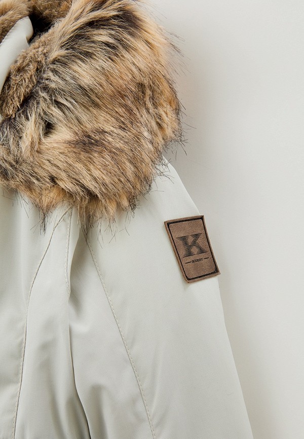 Kerry Парка - ELLA - фото 3