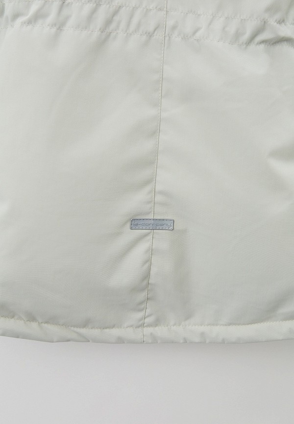 Kerry Парка - ELLA - фото 5