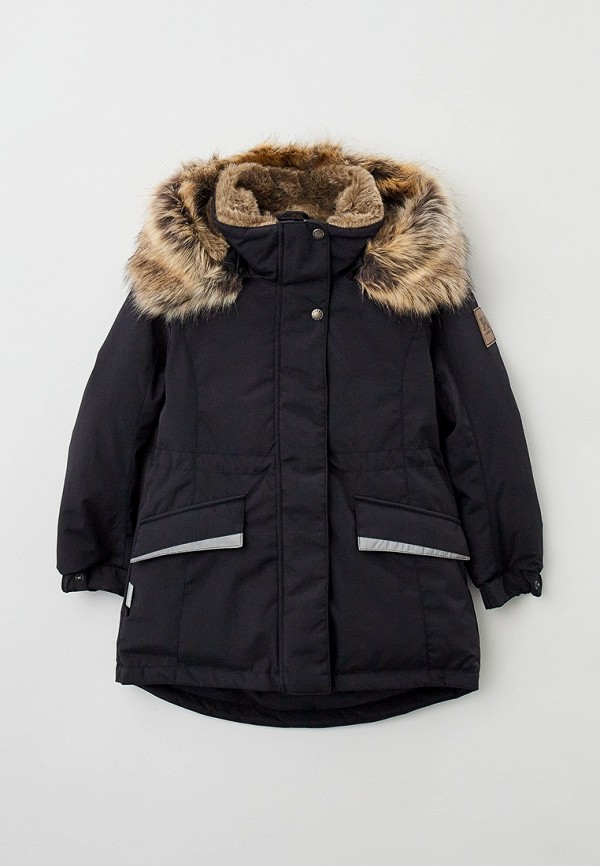 Kerry Парка - ELLA - фото 1