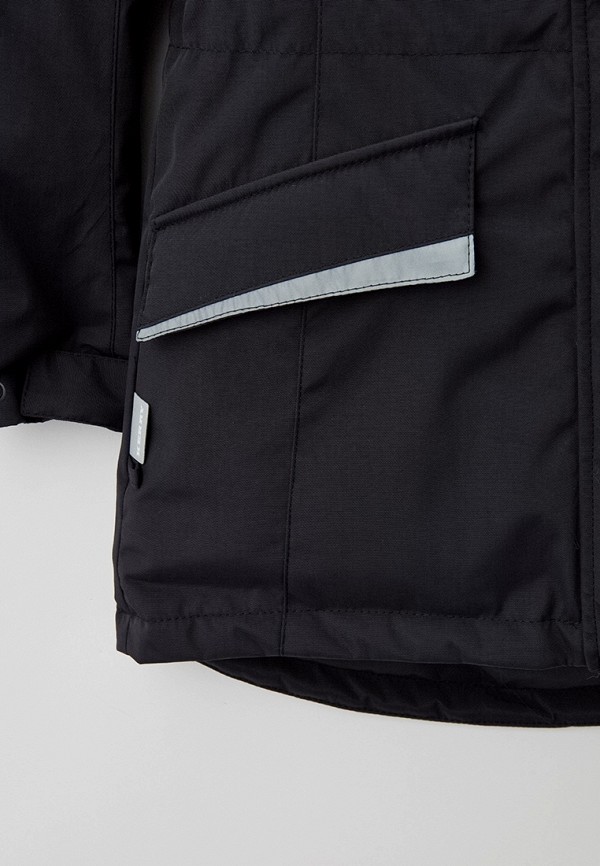 Kerry Парка - ELLA - фото 3