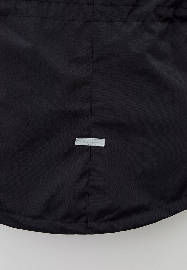 Kerry Парка - ELLA - фото 4